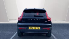 Volvo XC40 2.0 B3P Plus Dark 5dr Auto Petrol Estate